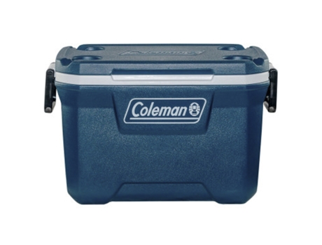 Enfriador rígido COLEMAN Xtreme 52Qt