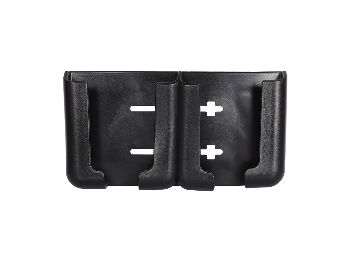Soporte para teléfono EOOCOO (adhesivo, multifuncional)