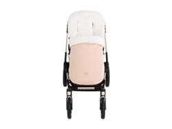 Nora Baby Saco Silla Tokio Mini Pio