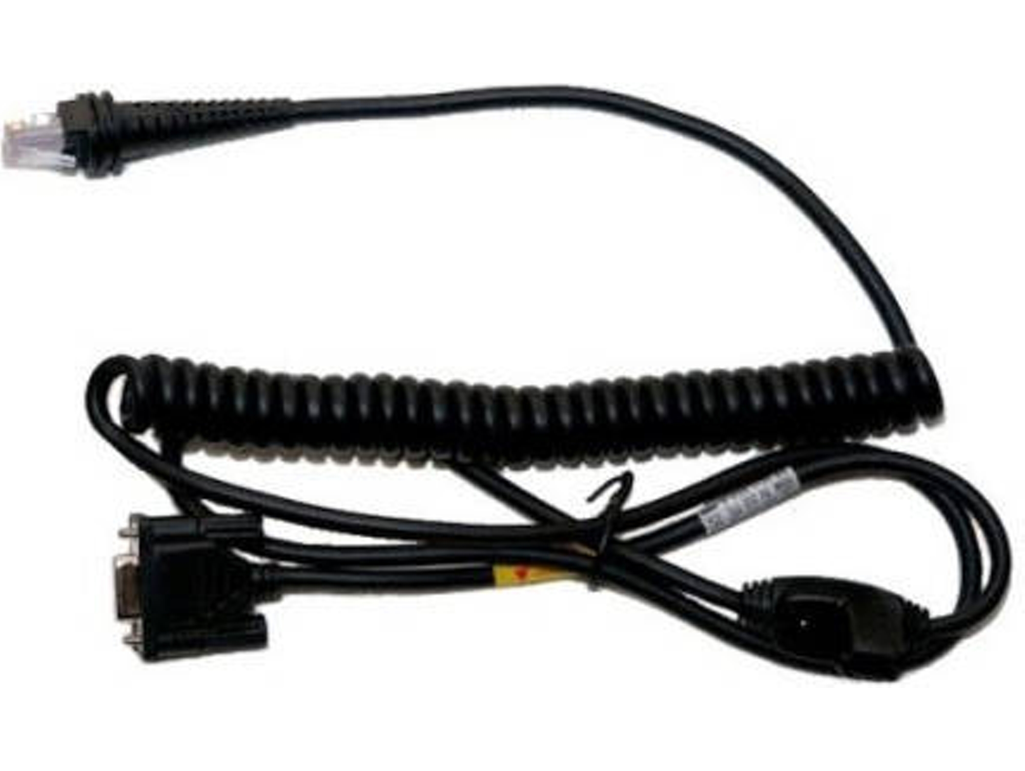Cable de Serie HONEYWELL