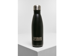 Frasco URBAN CLASSICS survival