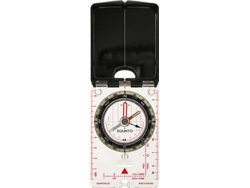 Brújula SUUNTO MC-2 G