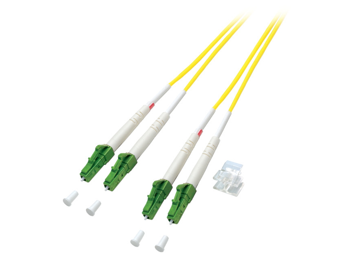 Cable EFB ELEKTRONIK