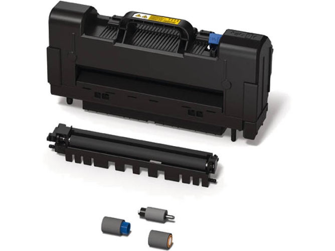 Kit para impresora OKI 45435104