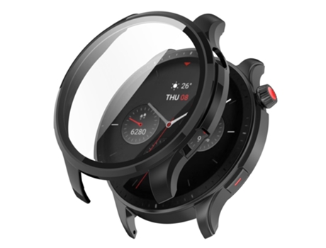 Carcasa para Huami Amazfit Gtr 4 46mm