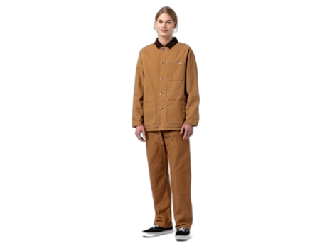Chaqueta DICKIES Duck Canvas M