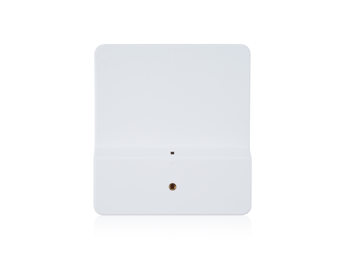 2026-panel Solar Monocristalino 10w Ip65 Cargador Portátil Almacenamiento Energía Solar Exterior Para Teléfonos Móviles