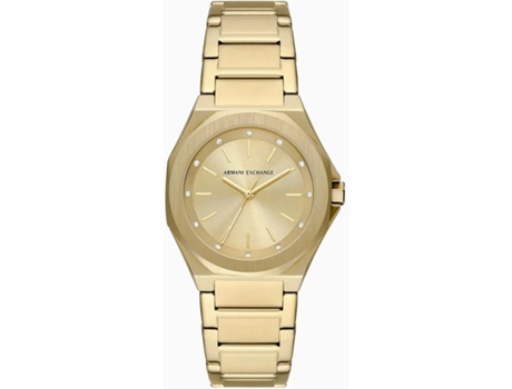 Reloj ARMANI EXCHANGE Reloj de Pulsera Femenino ARMANI EXCHANGE Andrea