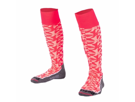 Calcetines REECE AUSTRALIA Amaroo