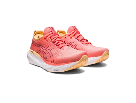Zapatillas de Running ASICS (38)