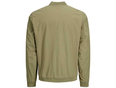 Jack & Jones Rush Bomber