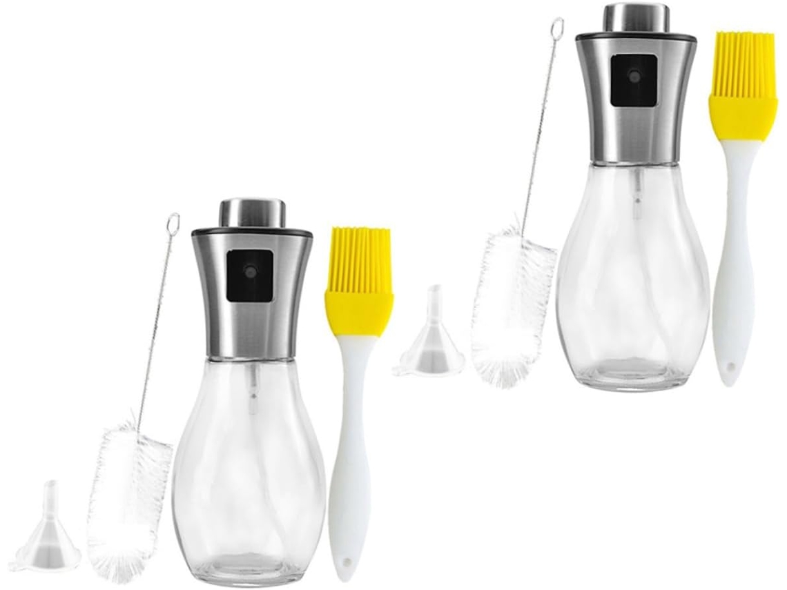 Producto con diseño exclusivo, calidad superior y durabilidad garantizada.