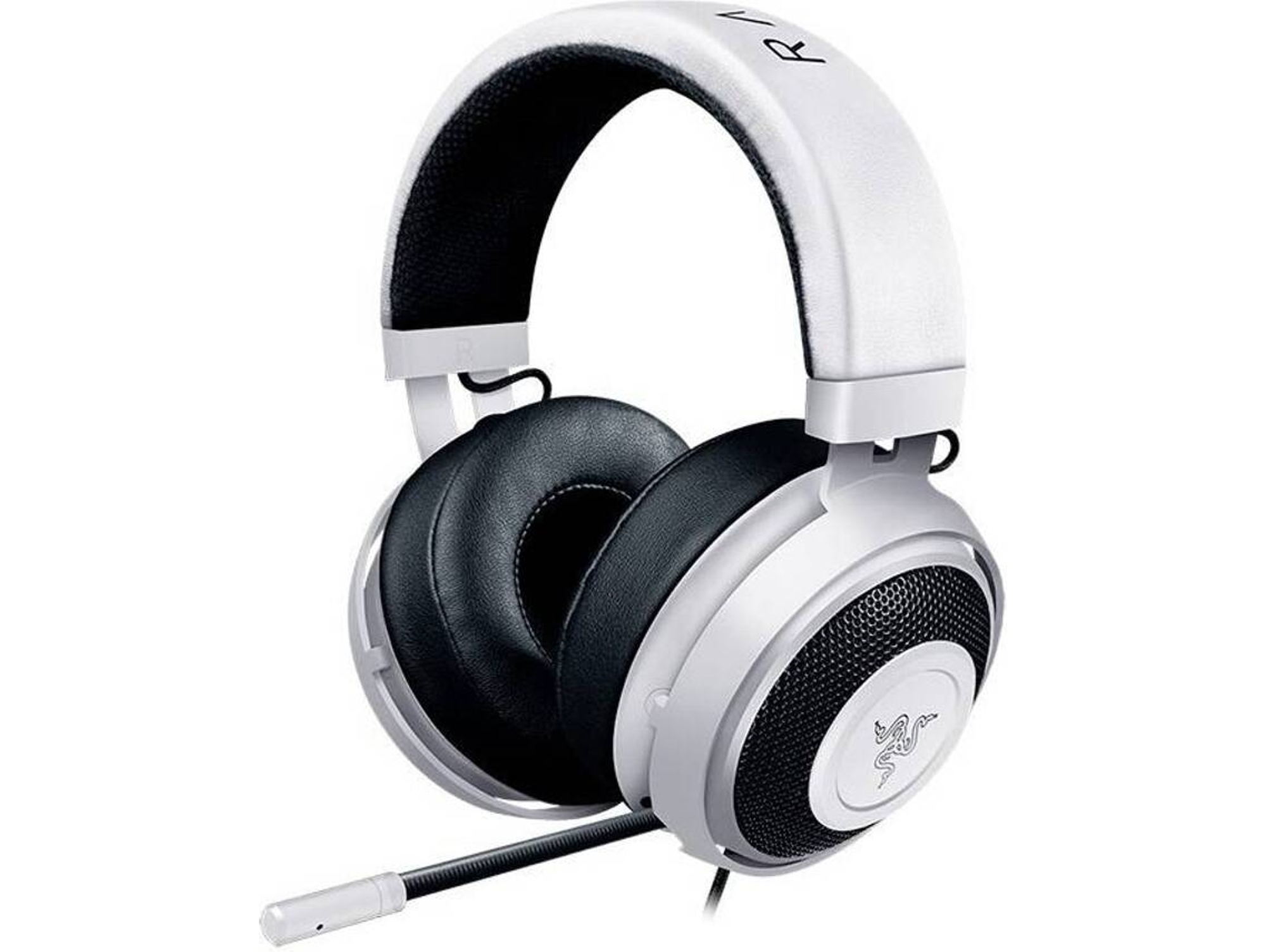 MICROAUSC GAM RAZER KRAKEN PRO V2 BR