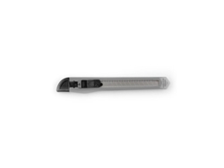 Cutter Retráctil 122 Stein Plástico 9,5 Mm