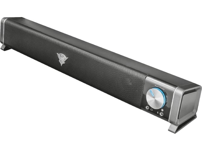 Altavoz Portátil TRUST Gxt 618