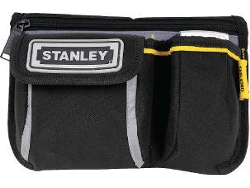Estuche Portaherramientas STANLEY Stn1-96-179