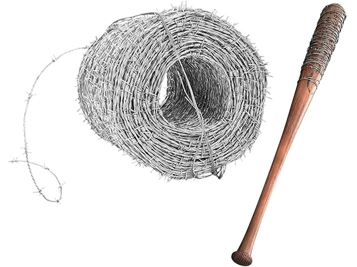 Pantalla Privacidad, Hdpe, Resistente Al Viento, Protección Uv, Para Balcón, Jardín