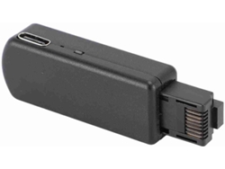 Jb Usb Dongle Tool Mod Kit Fw 9.0.11.0 Aleación De Aluminio Premium Y