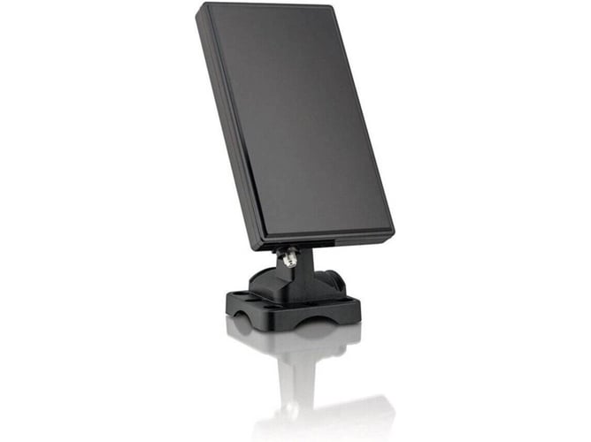 Antena PHILIPS SDV5228/12 (36 dB)