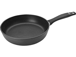 Sarten Aluminio Fundido IBILI