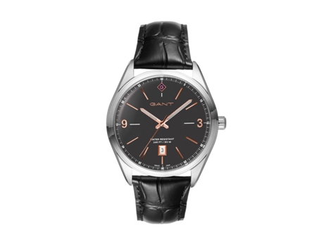 Reloj GANT OUTLET G141002