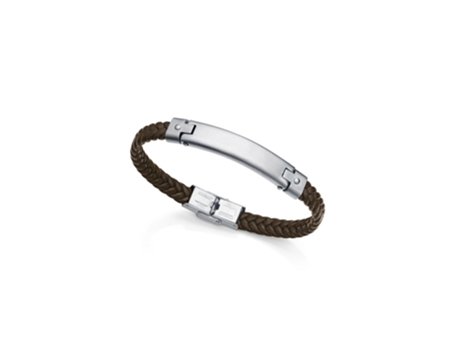 Pulsera VICEROY FASHION FASHION 1485P01011