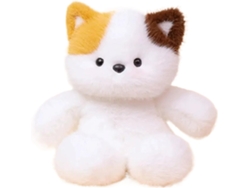 Peluche, y peluche para abrazar, peluche, y, y fácil de, para niños, y en, 22 x 16 x Gokoco