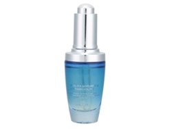 Sérum facial antiarrugas e iluminador de la piel