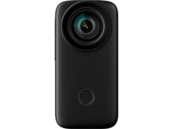 Action Cam AKASO Keychain 2 (4K - 20 MP)