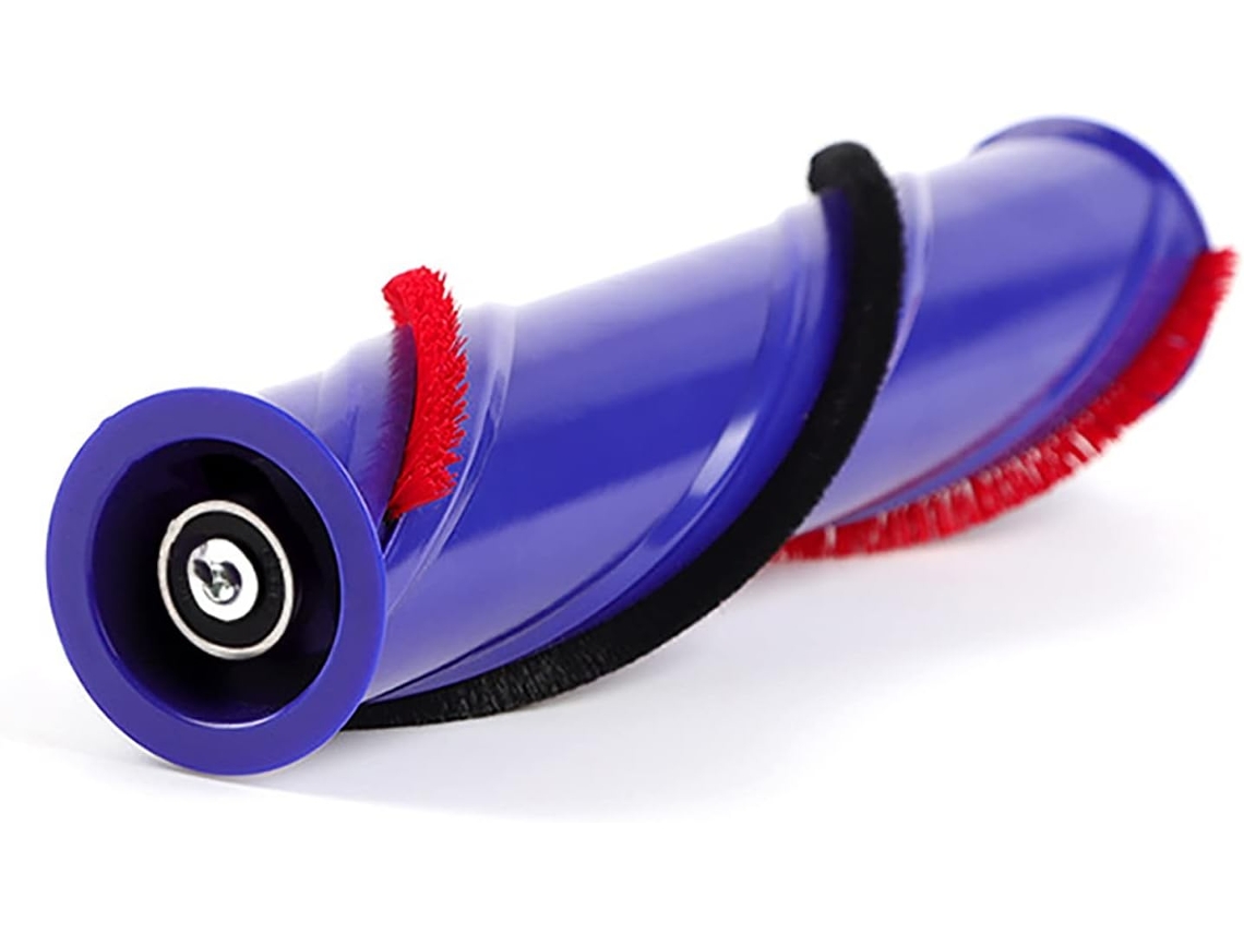 Barra De Cepillo De Repuesto Para Aspiradora A Batería Dyson V10 969569-01 Piezas
