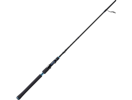 Caña 13 FISHING Omen S Spin 3m 15-40g