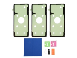 Tapa adhesiva de doble cara para la batería del Samsung Galaxy Note 10 Lite N770