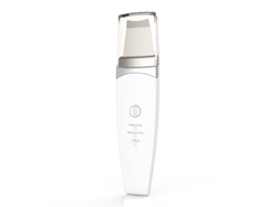 Exfoliante facial ultrasónico