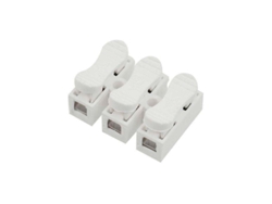 Conector Rápido B08 Para Cables 4-6mm2 LEDBOX