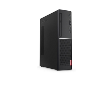 Ordenador LENOVO V520S-08Ikl I5-7400 8Gb Ram 256Gb-Ssd W10P (Reacondicionado Marcas Mínimas)