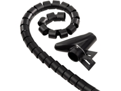 Organizador de Cable HAMA 4007249206039