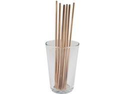 Pajitas ESTORE 6 un