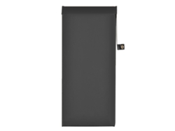 Reemplazo De Batería Para Iphone 8 Plus Batería De Teléfono Móvil Para Teléfonos Apple