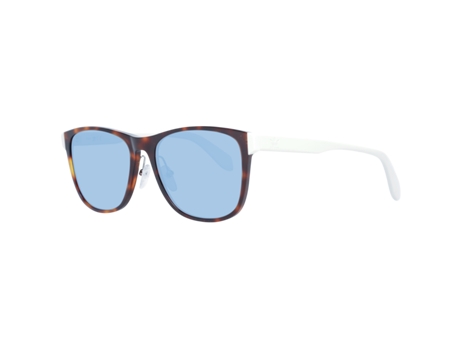 Gafas de sol ADIDAS Or0009-H 52X 57