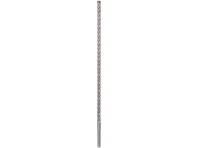 Taladro de Corte en Espiral BOSCH 2 608 576 154