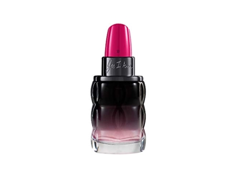 Perfume CACHAREL Yes I Am Pink First Eau de Parfum (30 ml)