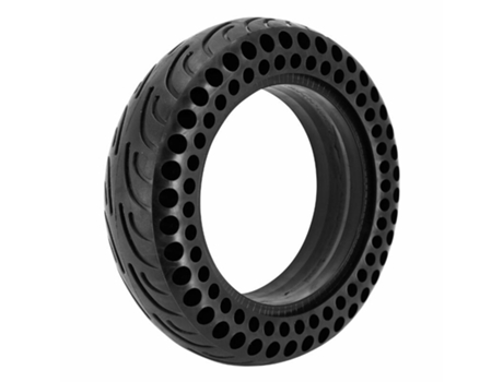 Neumático macizo P2R