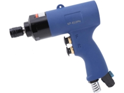 Soprador De Ar Potente Virgin Professional Para Uso Industrial - Compacto E Eficiente