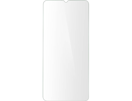 Protector de Pantalla Vivo Y20s AVIZAR 9H Transparente