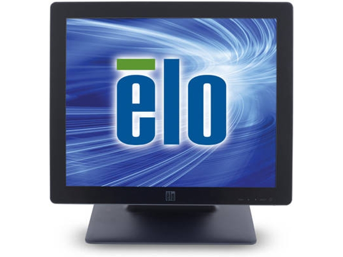 Pantalla de Señalización ELO TOUCH SOLUTION 1723L (17'' - SXGA)