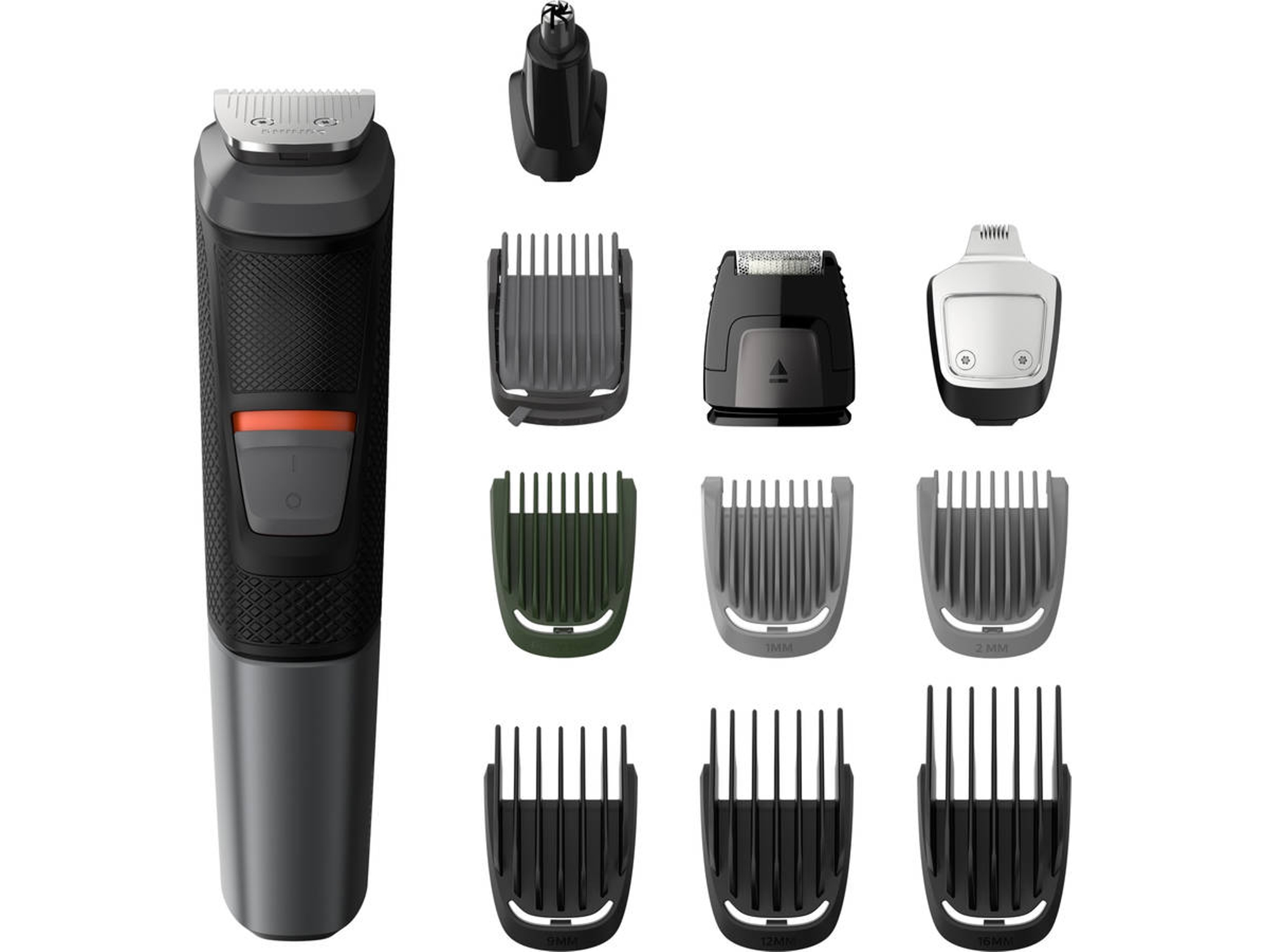 Recortadora multifunciones PHILIPS