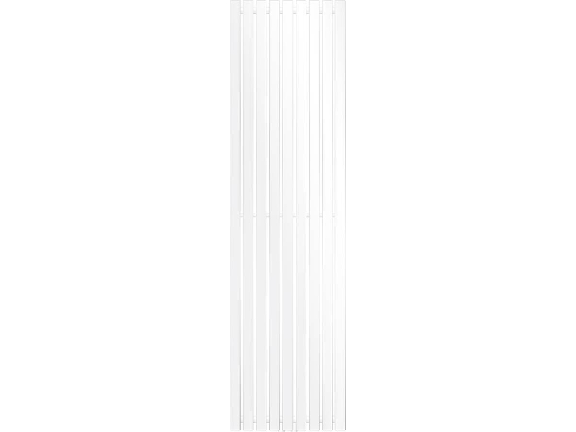 Emisor Térmico Stella