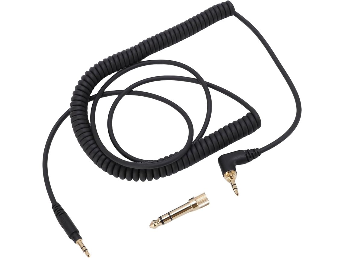 Jortmrd Cable Para Eah-dj1200, 3