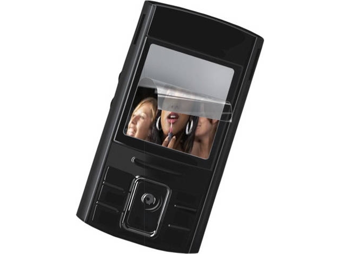 Protector de Pantalla HTC S730 Wings BLUETRADE BT-MPMOB-0100M