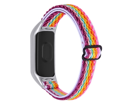 Correa Xiaomi Mi Band 4/3